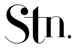 nadine-stenzel-logo1